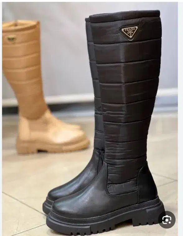 چکمه|کیف، کفش، کمربند|خرم‌آباد, |دیوار