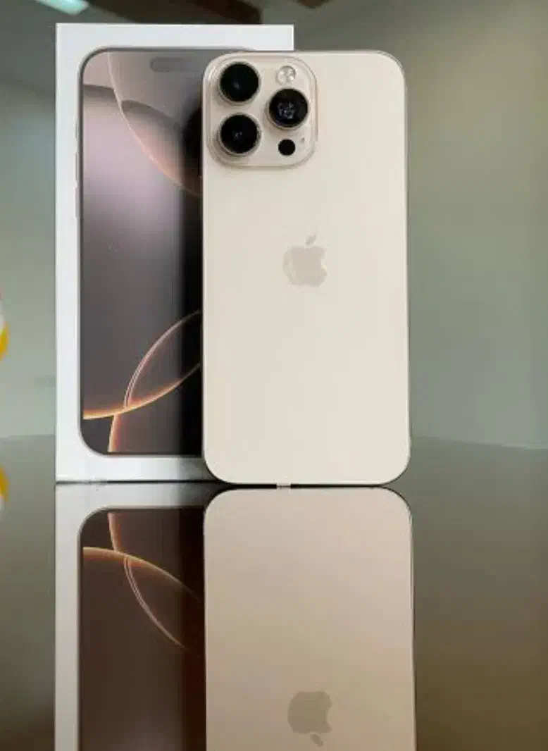 گوشی موبایل|موبایل|سیرجان, |دیوار