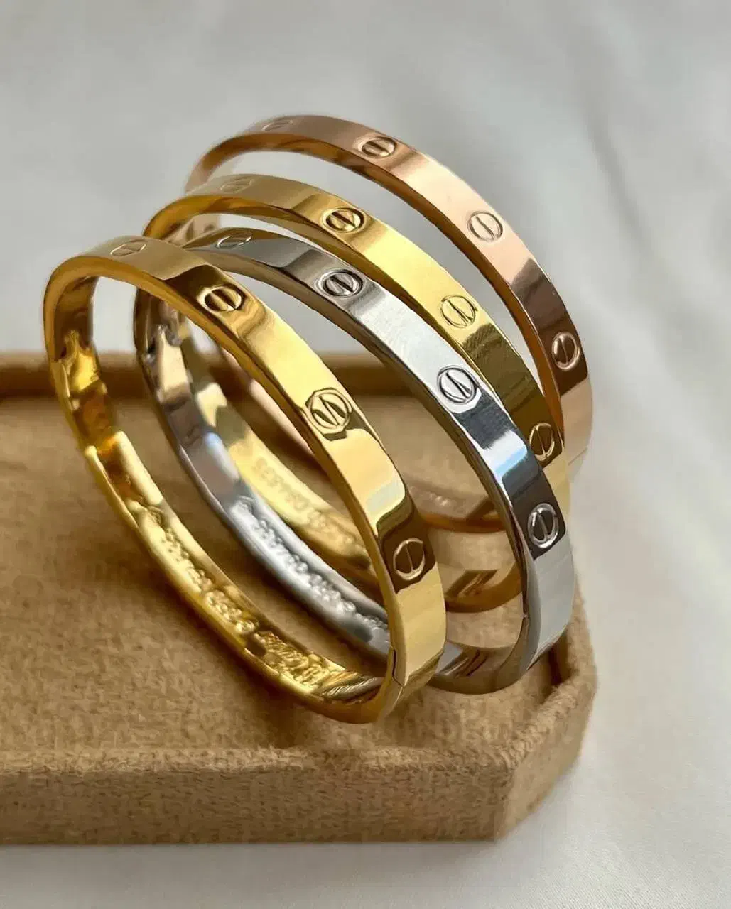 بنگل|بدلیجات|کرج, باغستان|دیوار