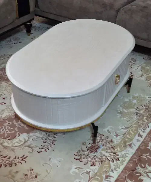 جلو مبلی|مبلمان خانگی و میز عسلی|قم, انسجام|دیوار