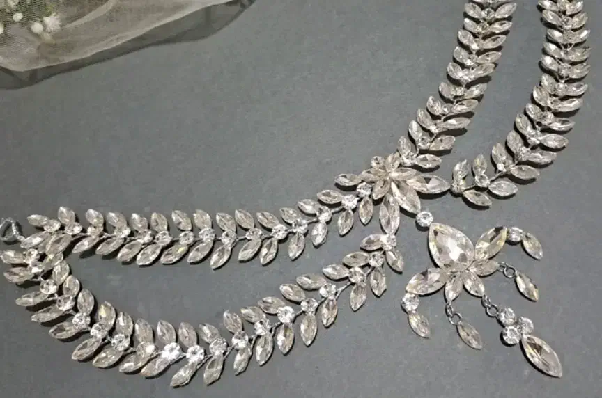 تاج و ریسه|زیورآلات و اکسسوری|کرمان, |دیوار