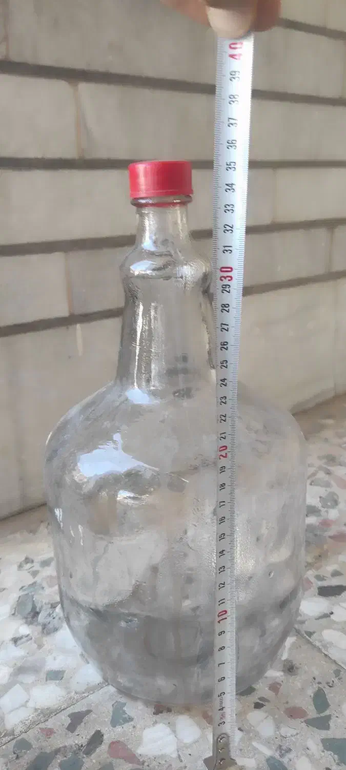 فلکس چای و آب|ظروف نگهدارنده، پلاستیکی، یک‌بارمصرف|اهواز, فاز ۲ پادادشهر|دیوار