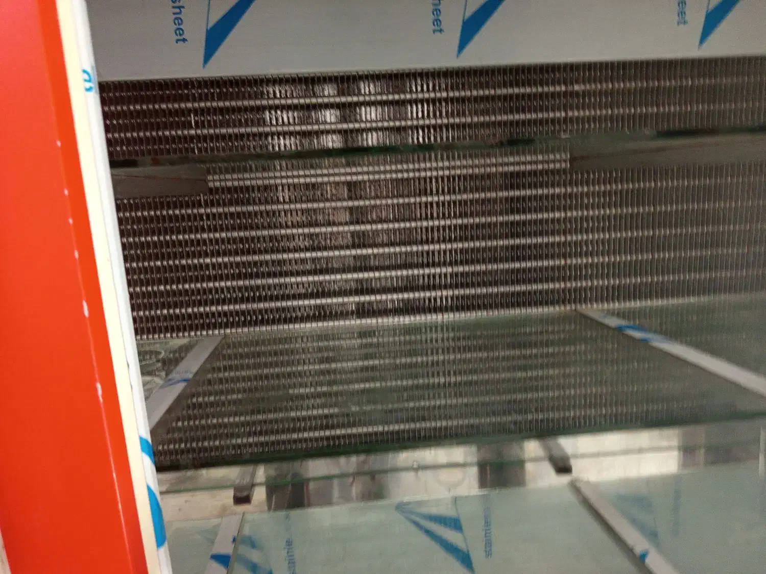 یخچال|فروشگاه و مغازه|شیبکوه (فارس), |دیوار