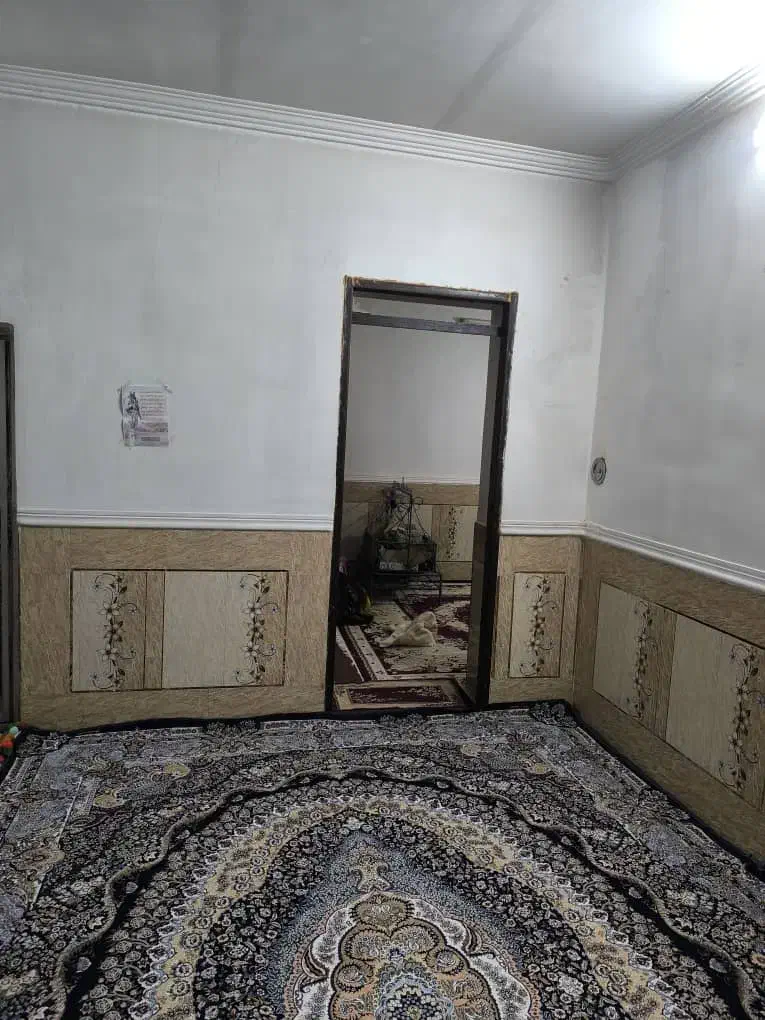 منزل فروشی|فروش خانه و ویلا|زاهدان, |دیوار