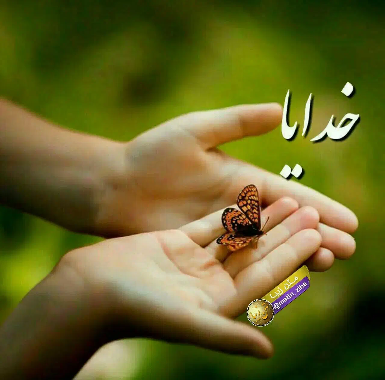 پرستارخانم برامادر سالمند|استخدام درمانی، زیبایی، بهداشتی|قم, زنبیل آباد|دیوار