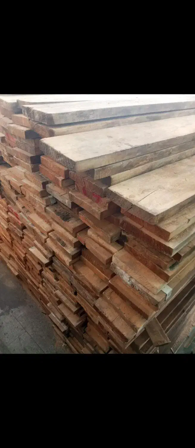 اجاره خریدفروش تخته بنایی دست دوم بشکه بالابر|مصالح و تجهیزات ساختمان|تهران, یافت آباد جنوبی|دیوار