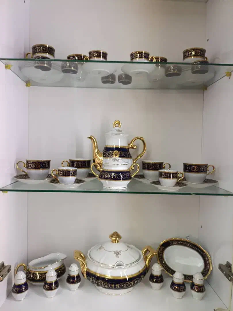 وسایل منزل|حراج|کرج, اتمسفر|دیوار