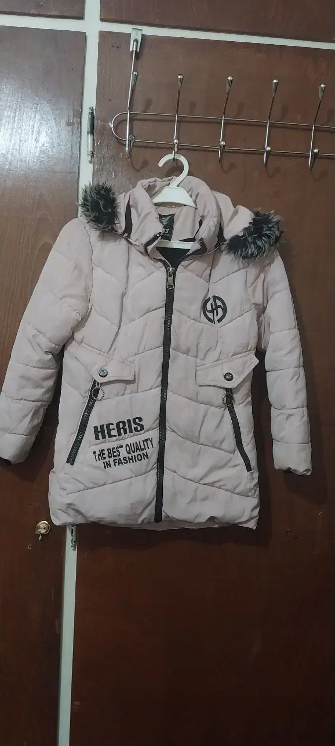 کابشن مجلسی بافت سارافون|لباس|لواسان, |دیوار