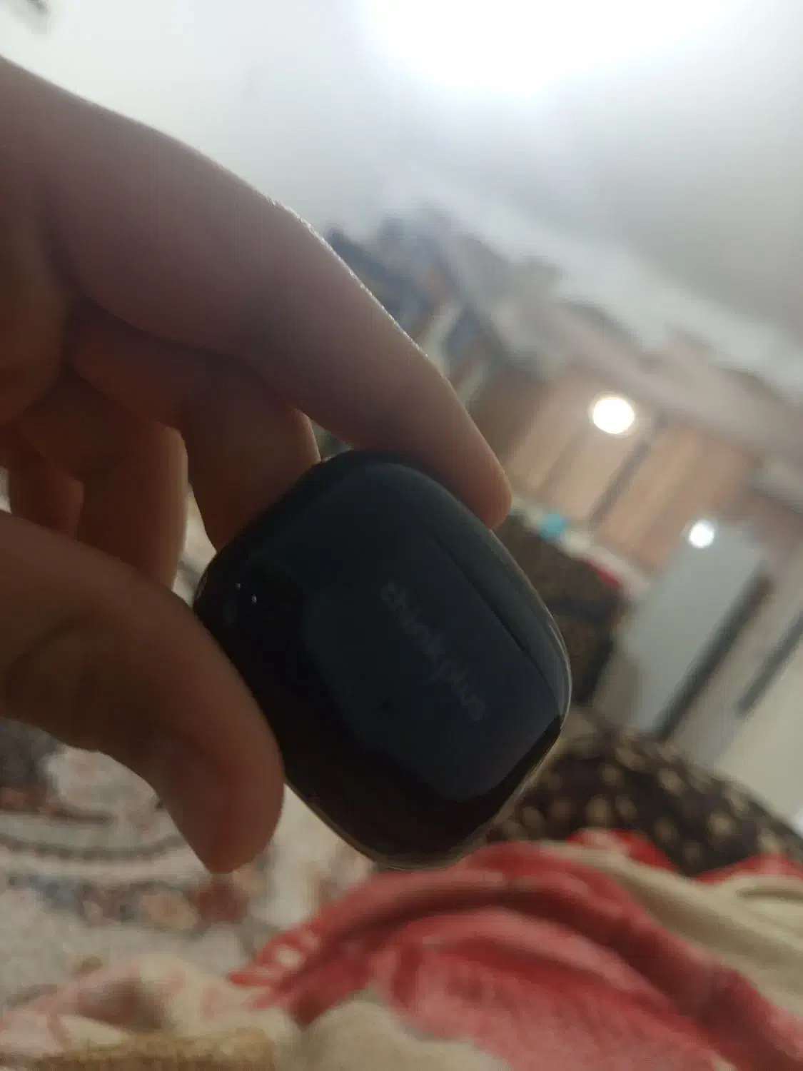 ارپاد بهترین کیفیت با مناسب ترین قیمت|لوازم جانبی موبایل و تبلت|شاهین‌شهر, شهرک گلدیس|دیوار