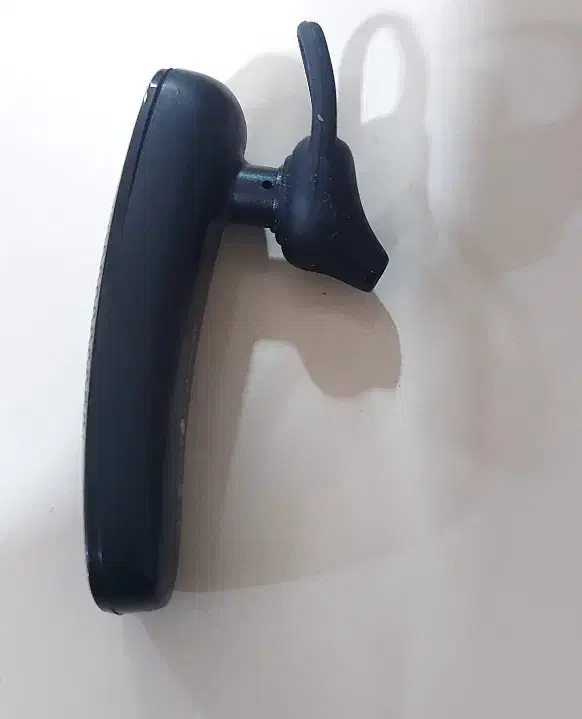 هندزفری تک گوش|لوازم جانبی موبایل و تبلت|شادگان, |دیوار