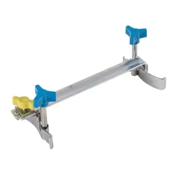 قفل کن میل بادامک الکاتولز LKTOOLS مدل A2066|قطعات یدکی و لوازم جانبی|اصفهان, الهیه|دیوار