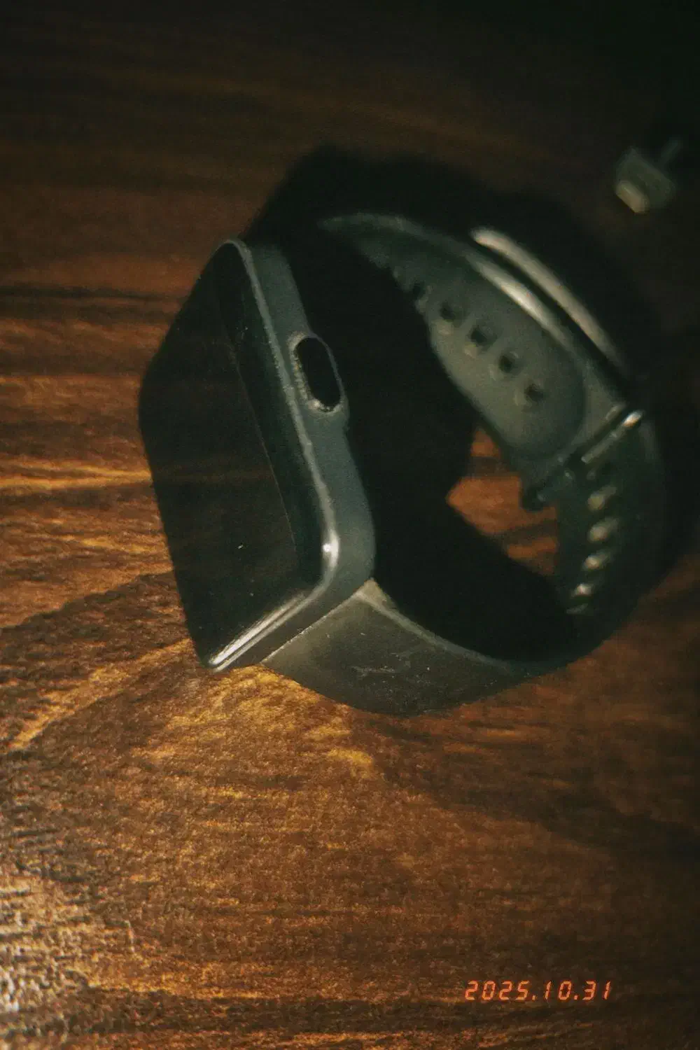 ساعت دیجیتال ساعت|ساعت|فردیس, قریشی|دیوار