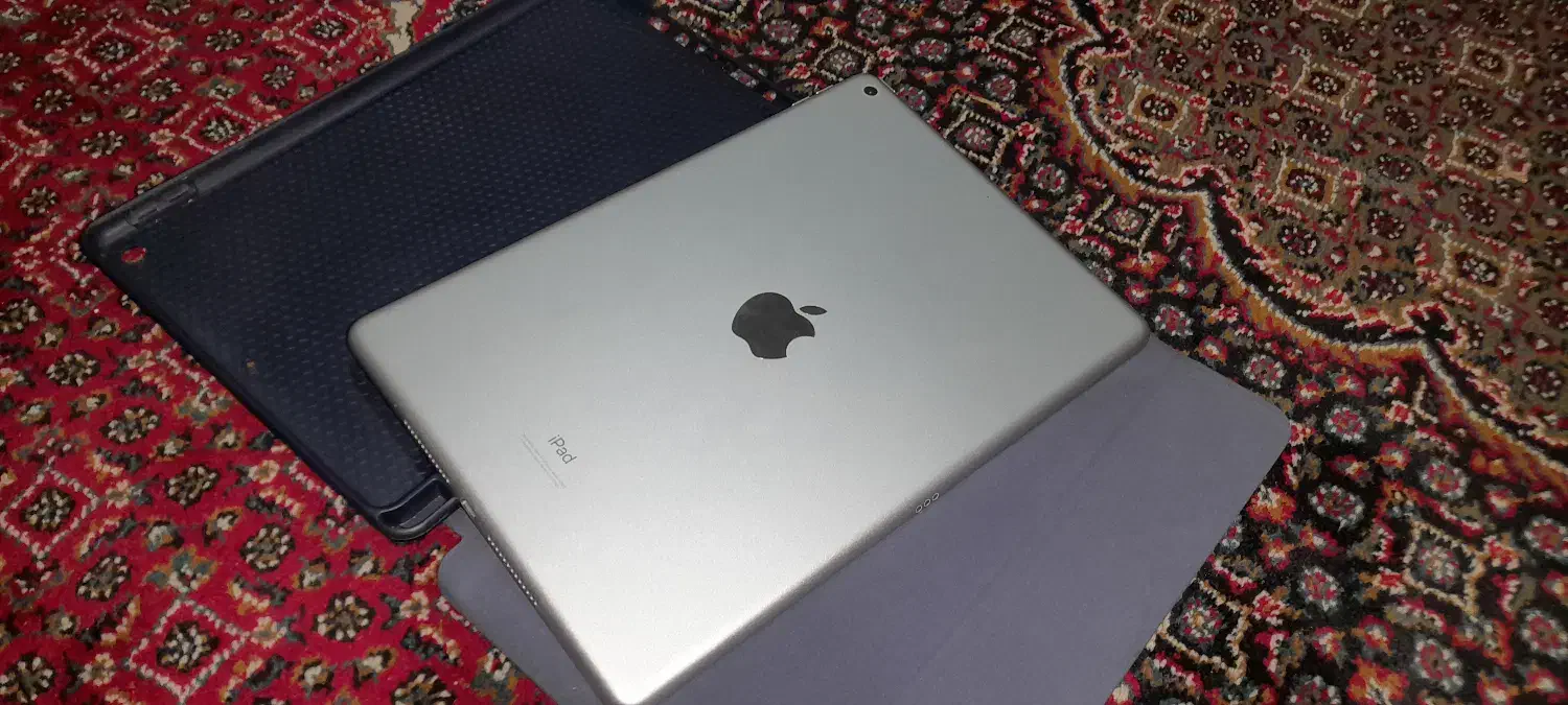 آیپد 9th generation|تبلت|همدان, |دیوار