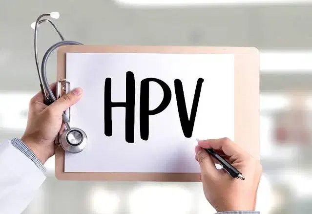 کمک به درمان hpv و زگیل تناسلی|فعالیت داوطلبانه|شیراز, تندگویان|دیوار