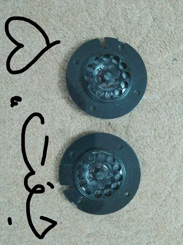 باند اسپیکر|سیستم صوتی خانگی|قم, حاج زینل|دیوار