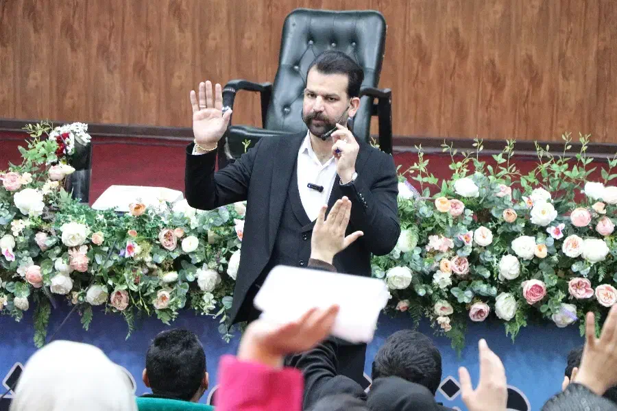 سمینار رایگان تندخوانی و تقویت حافظه|خدمات آموزشی|قم, خاکفرج|دیوار