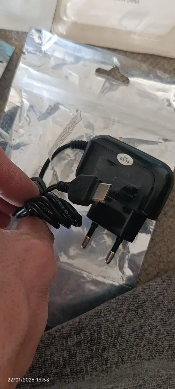 لوازم جانبی گوشی|لوازم جانبی موبایل و تبلت|سهند, |دیوار