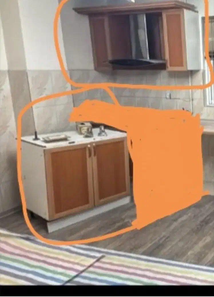 محکم|کلکسیون و سرگرمی|رشت, دیلمان|دیوار