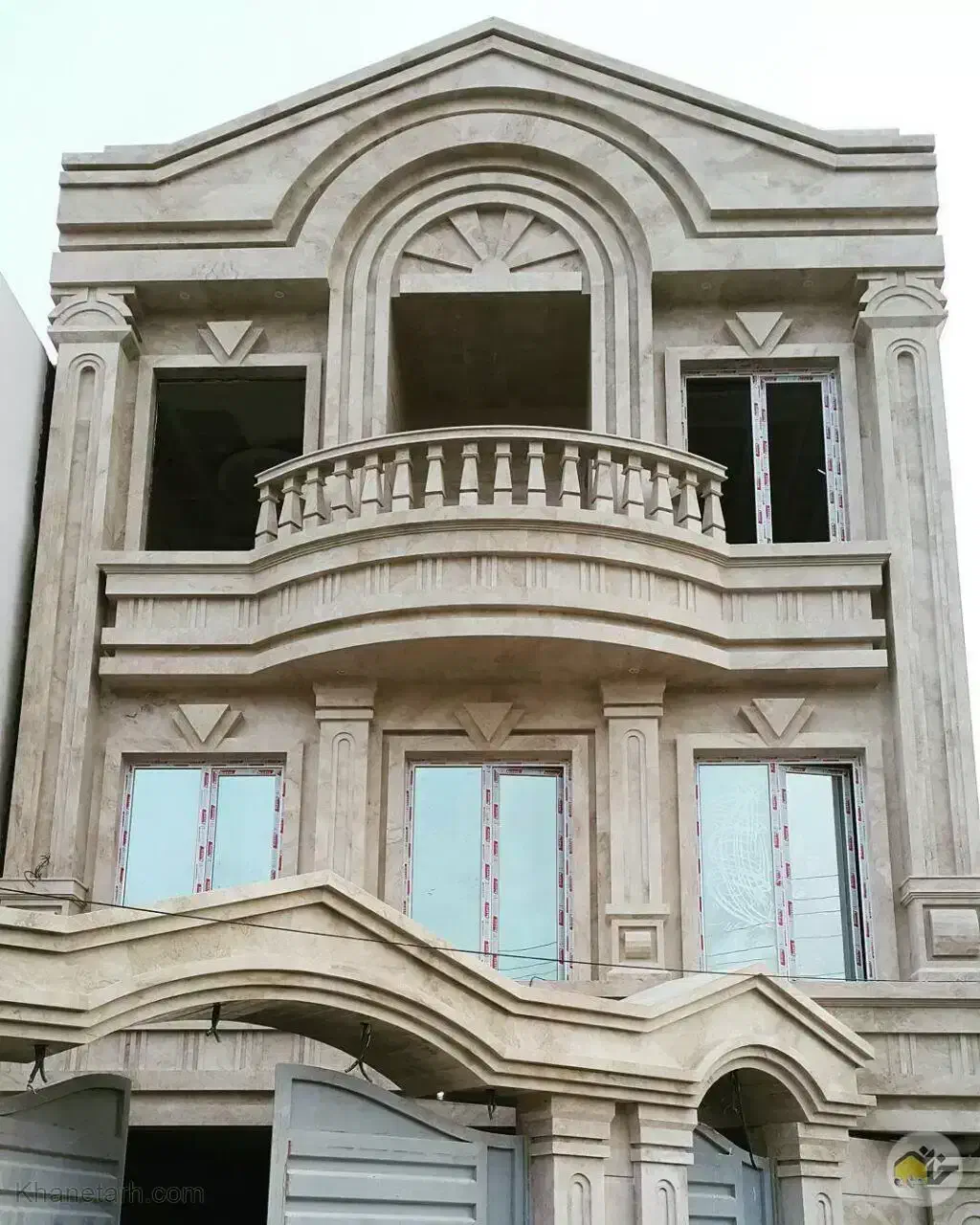 نیازمند به کارگر|استخدام معماری، عمران و ساختمانی|سبزوار, فرهنگیان|دیوار