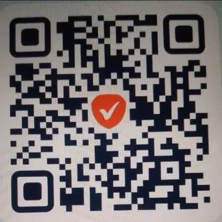 لوازم خانگی|سایر لوازم برقی|خمینی‌شهر, |دیوار