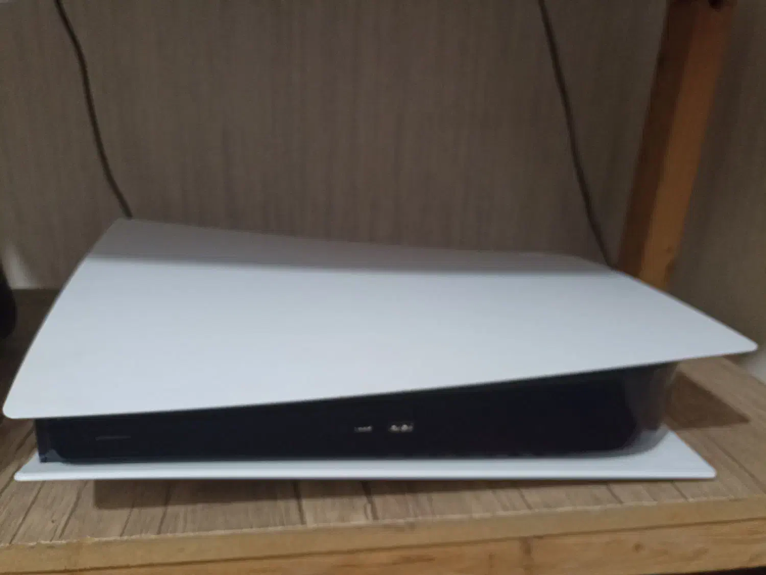 ps5|کنسول، بازی ویدئویی و آنلاین|بندرعباس, |دیوار