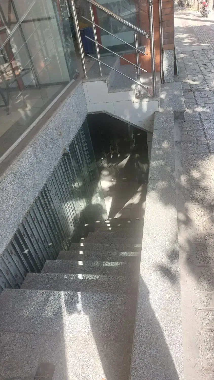 اجاره مغاذه|اجارهٔ مغازه و غرفه|سامان, |دیوار