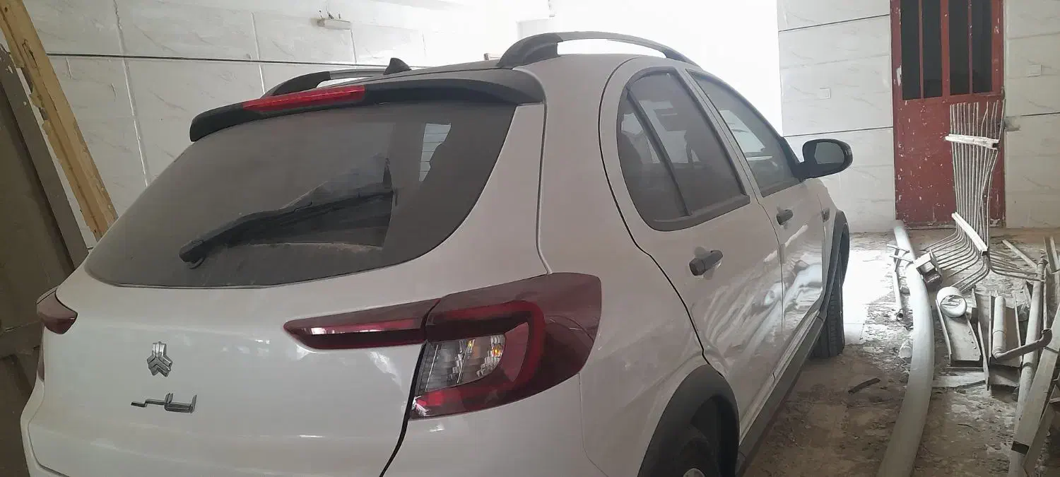 ماشین اطلسGL|خودرو سواری و وانت|بجنورد, |دیوار