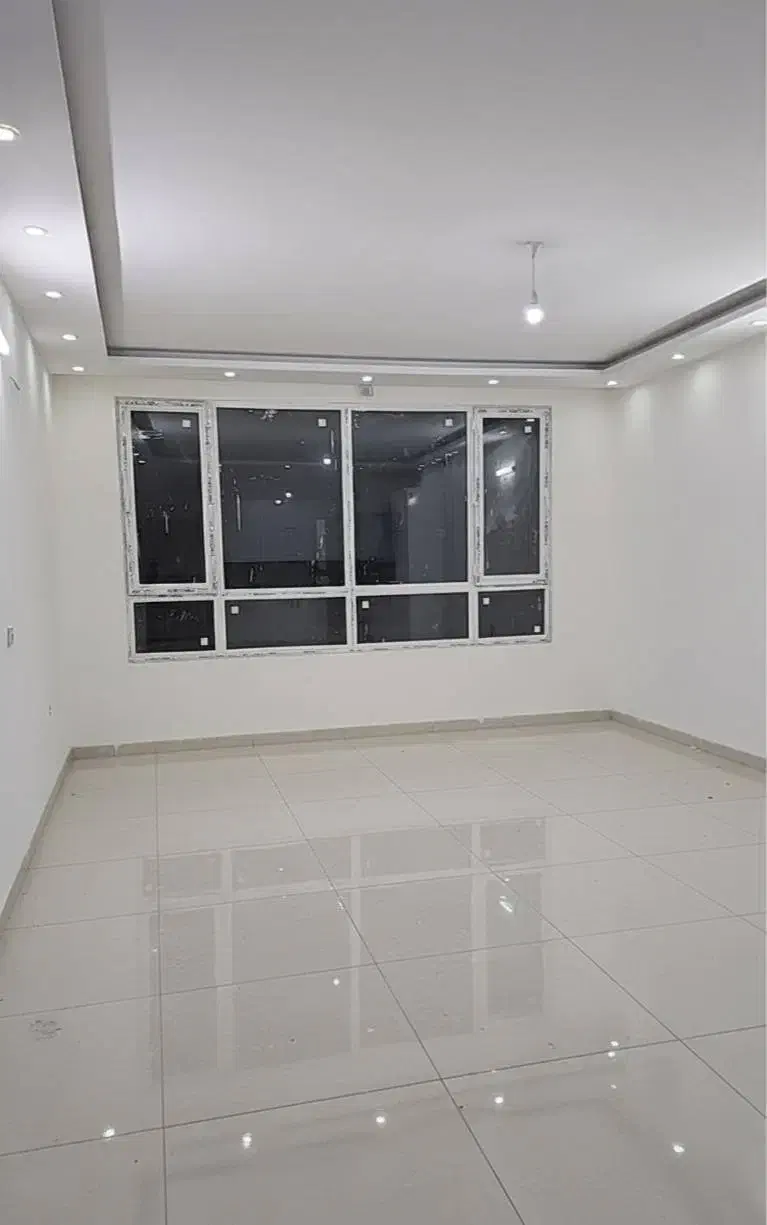 اپارتمان ۷۵ متری نوساز|فروش آپارتمان|مشهد, نوید|دیوار