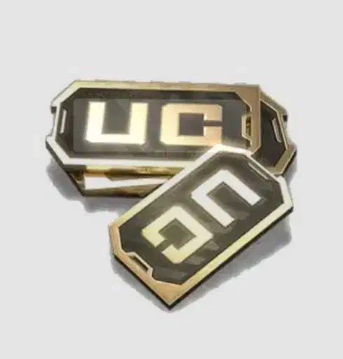 یوسی پابجی از طریق ایدی|کنسول، بازی ویدئویی و آنلاین|باوی, |دیوار