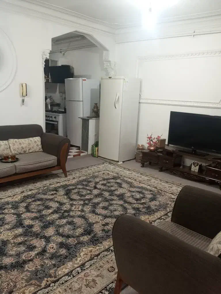 منزل اجاره ای ویلای دوخواب|اجارهٔ خانه و ویلا|بابل, |دیوار