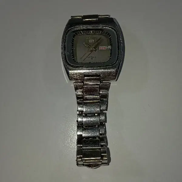 ساعت مچی نبضی|ساعت|قم, پردیسان|دیوار