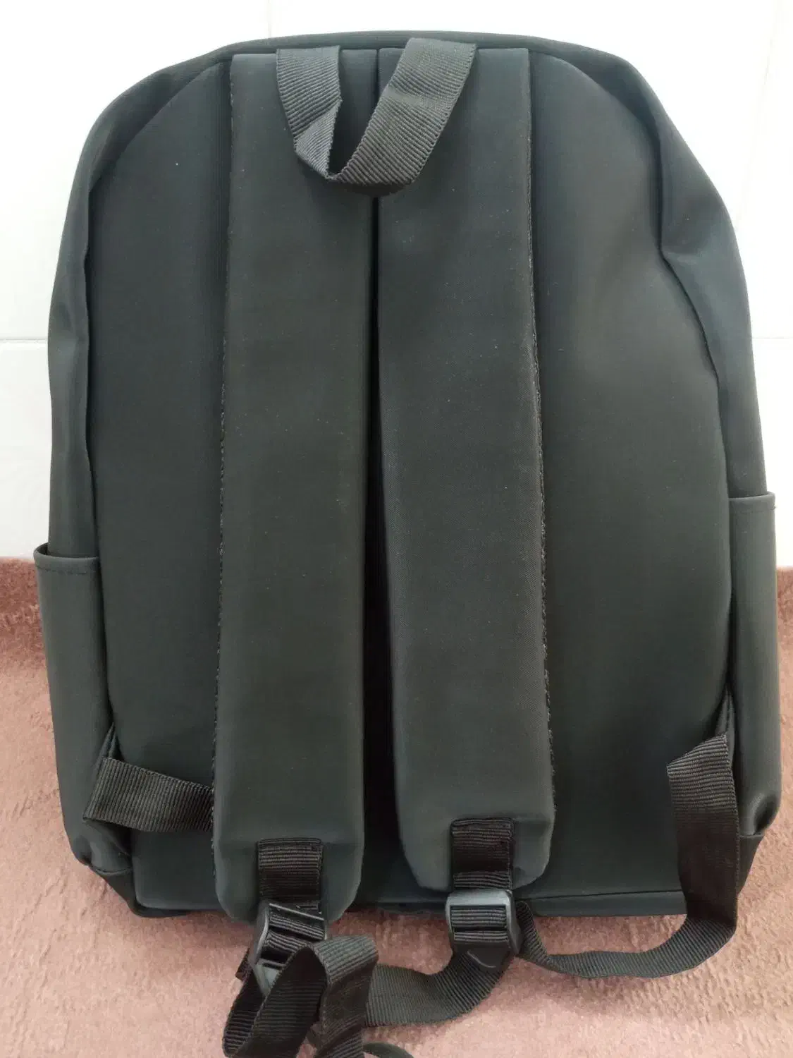 کوله پشتی کاملا نو|کیف، کفش، کمربند|ملایر, |دیوار