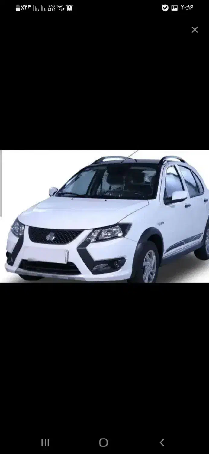 1403|خودرو سواری و وانت|تهران, شهرک رضویه|دیوار