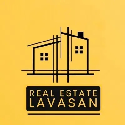 فروش آپارتمان ۱۳۸ متری سند دار|فروش آپارتمان|لواسان, |دیوار