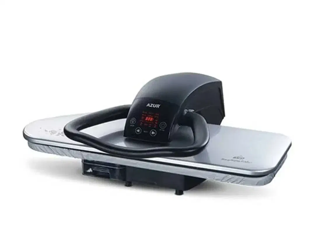 اتوپرس آزور|اتو و لوازم اتو|فردیس, شهرک سپاه|دیوار