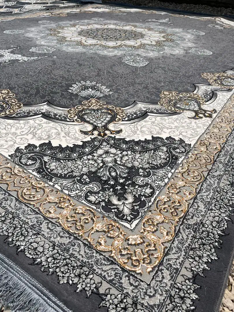 قالیشویی دلتا ، بهترین در کیفیت|خدمات نظافت|داراب, |دیوار