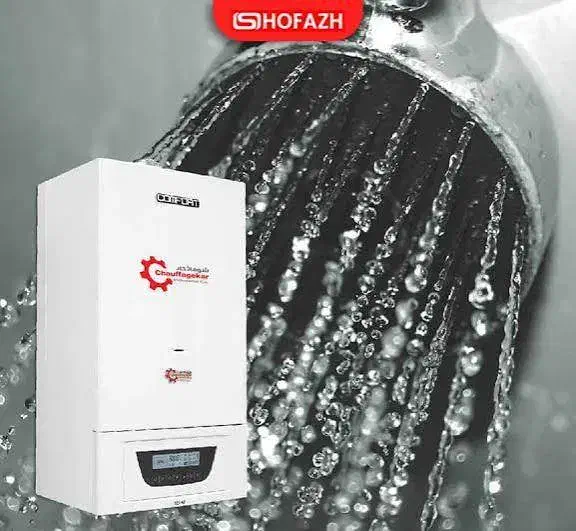 جشنواره پاییزه پکیج شوفاژکار|آبگرمکن، پکیج، شوفاژ|قم, زنبیل آباد|دیوار