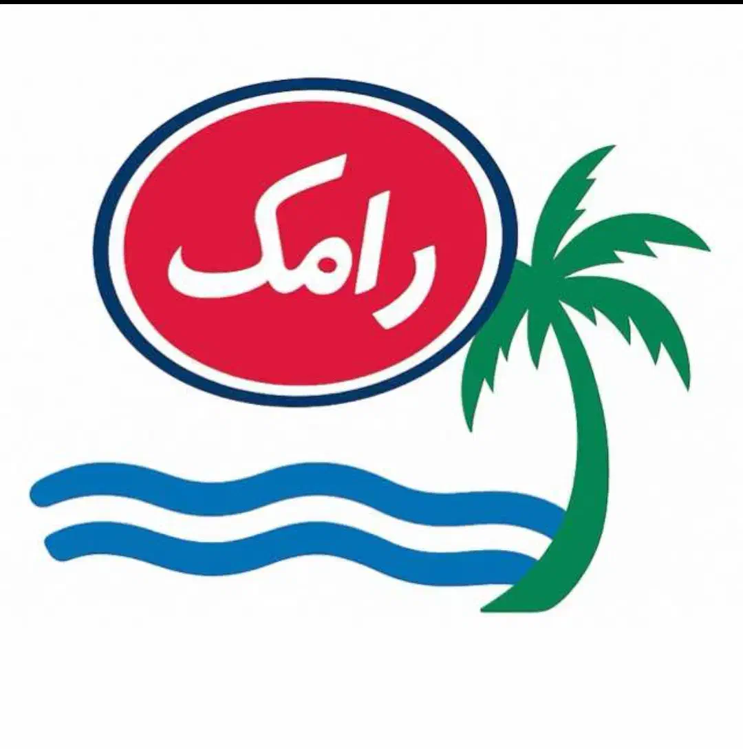 استخدام خودرو نیسان یخچال دار|استخدام حمل و نقل|بوشهر, |دیوار