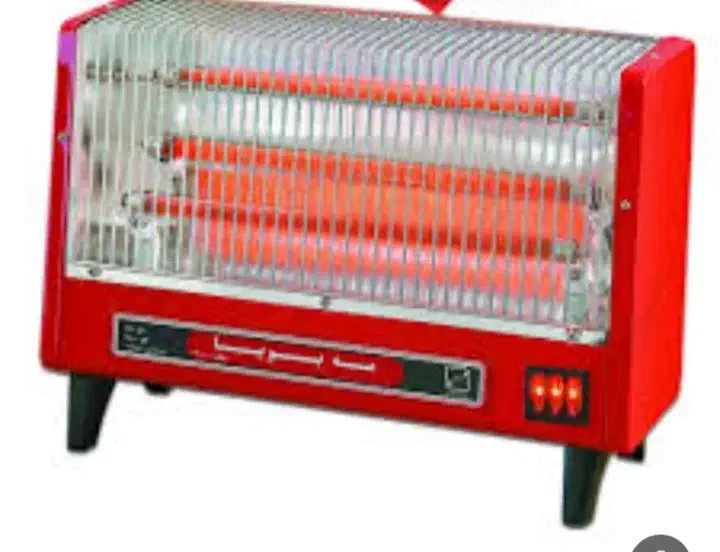 تعمیر لوازم الکتریکی|خدمات پیشه و مهارت|مبارکه, |دیوار