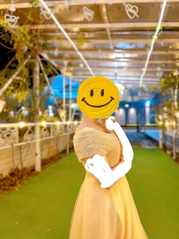 لباس مجلسی سایز 40|لباس|رشت, ولکس|دیوار