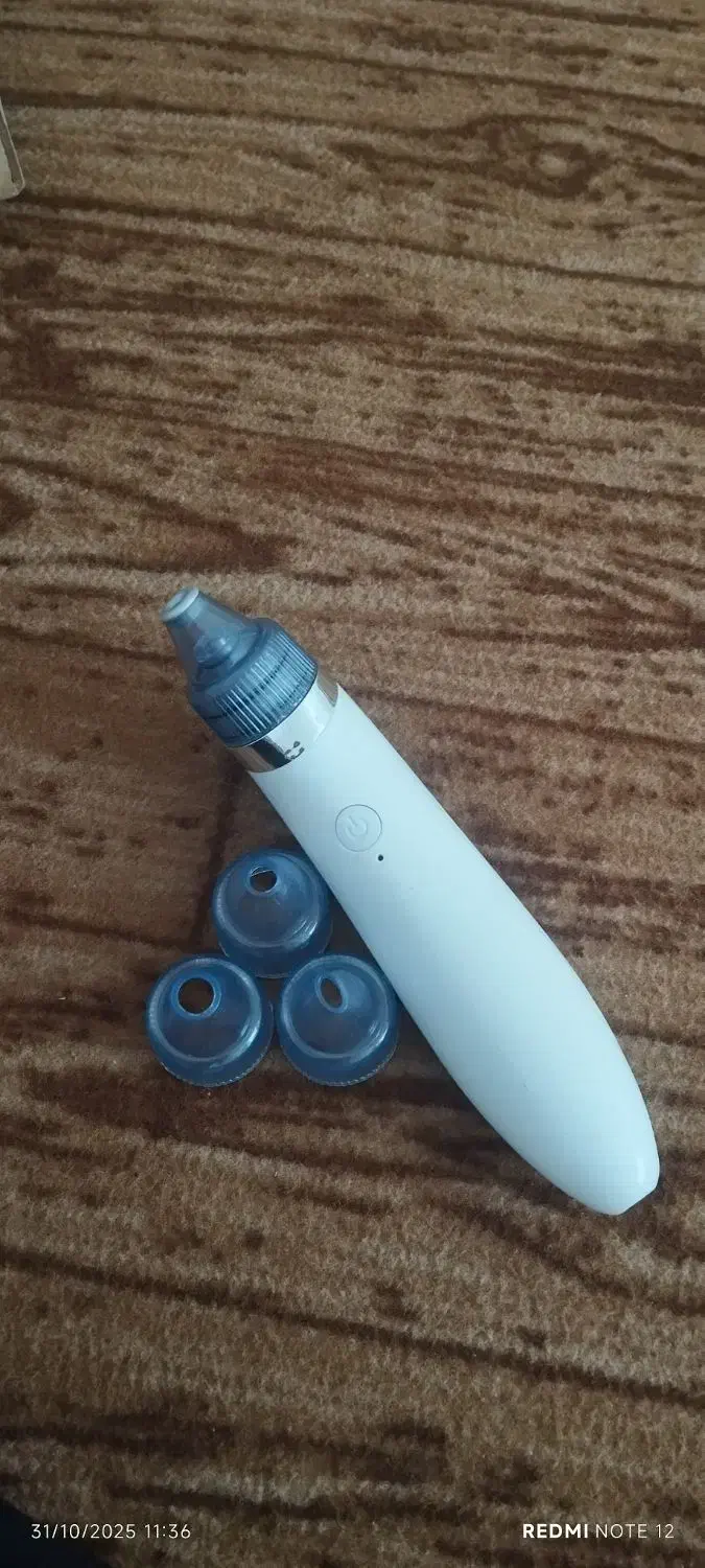 دستگاه میکرودرم فیشال و دستگاه بخور|آرایشی، بهداشتی، درمانی|شاهین دژ, |دیوار