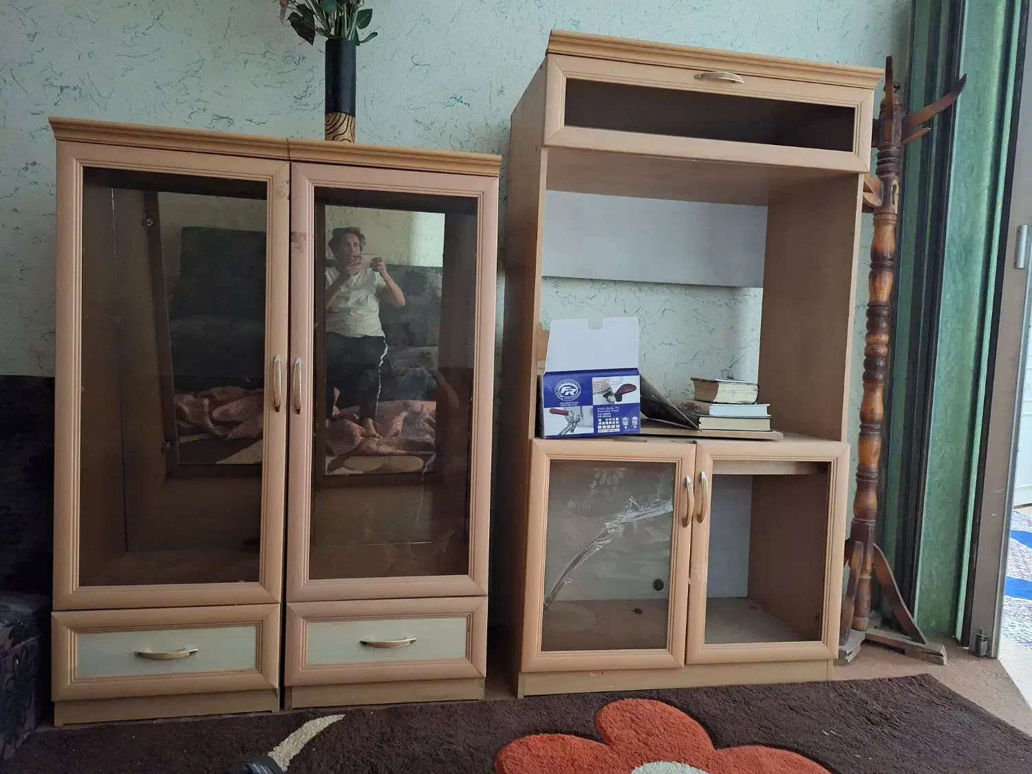 تزیینی|حراج|یزد, |دیوار