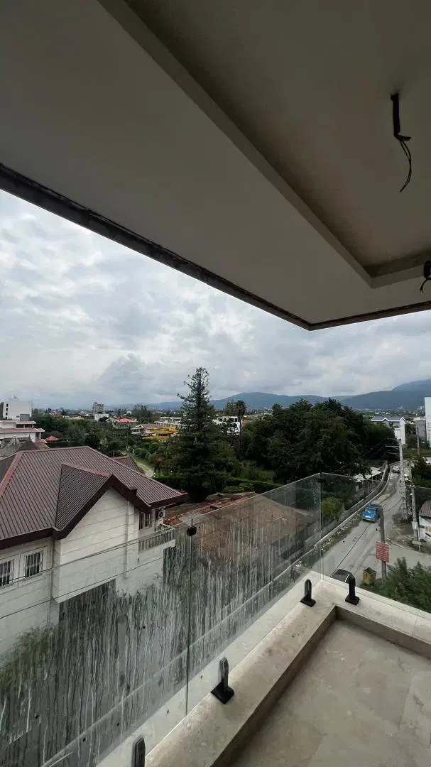 آپارتمان ۱۵۰ متر،فول مستر ،هچیرود|فروش آپارتمان|هچیرود, |دیوار