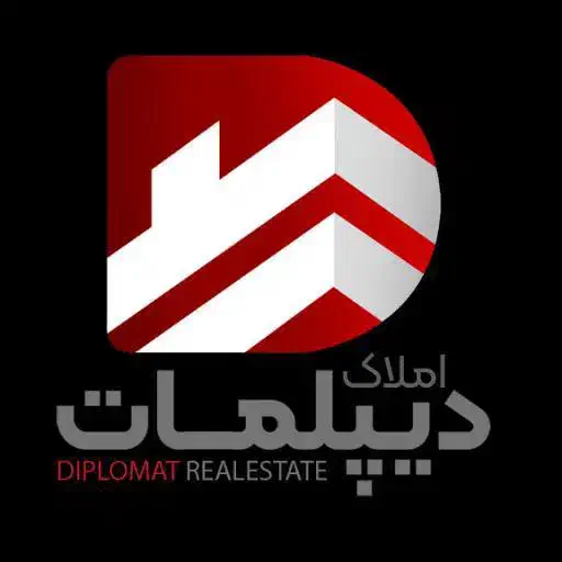 ۲ خواب برج ساحلی دید دریا|اجارهٔ آپارتمان|کیش, |دیوار