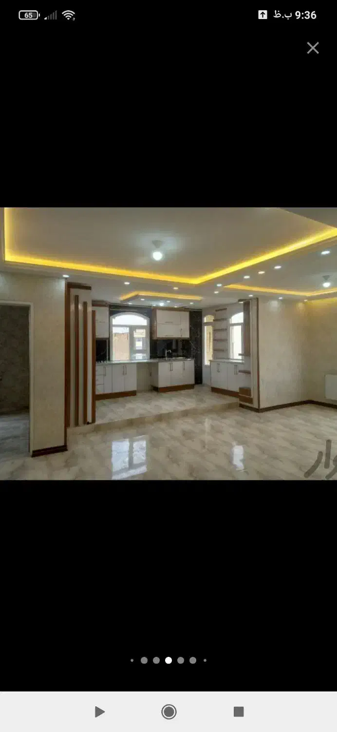 انجام تمام کارهای ساختمانی صفر تا صد و بازسازی|خدمات پیشه و مهارت|تهران, قزل قلعه|دیوار