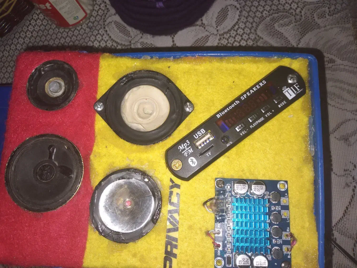 شخصی سازی انواع ماکت را به ما بسپارید|کلکسیون و سرگرمی|فولادشهر, مسکن مهر فولادشهر|دیوار