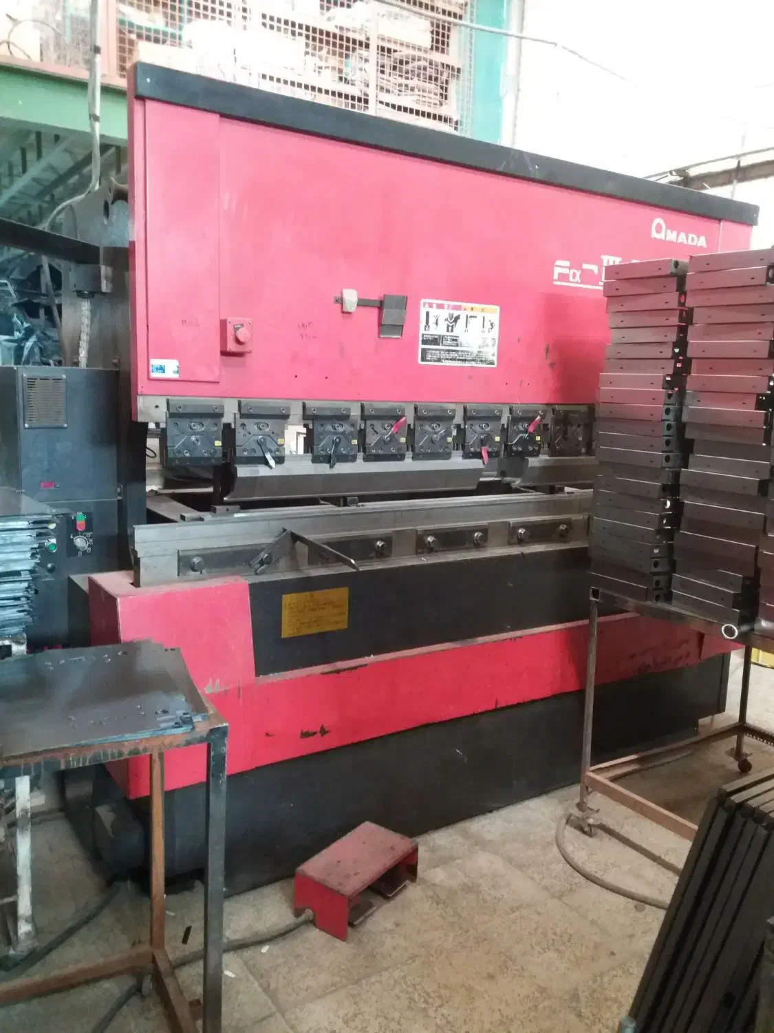 کارگر اقا و مونتاژکار خانم|استخدام صنعتی، فنی، مهندسی|الوند, |دیوار