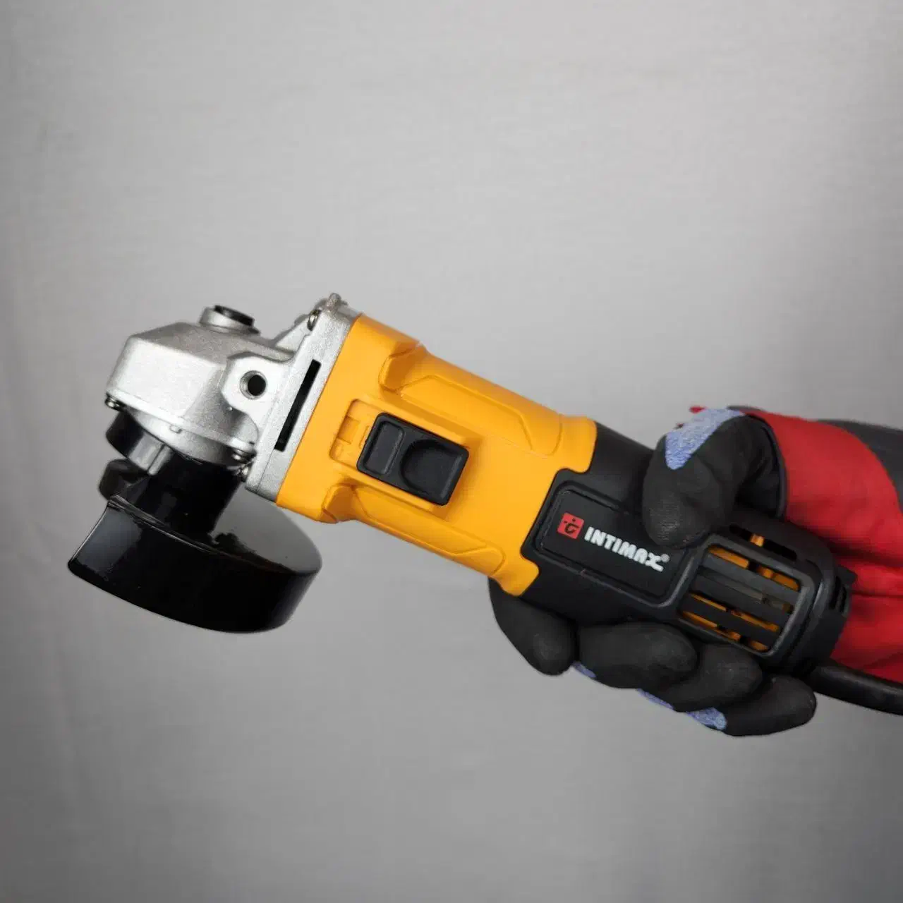 کیت دریل و مینی فرز دوقلو|ابزارآلات|تهران, حسنآباد|دیوار