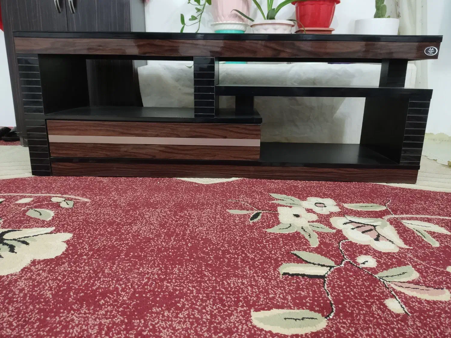 میز تلویزیون|میز تلویزیون|سبزوار, جهاد کشاورزی|دیوار