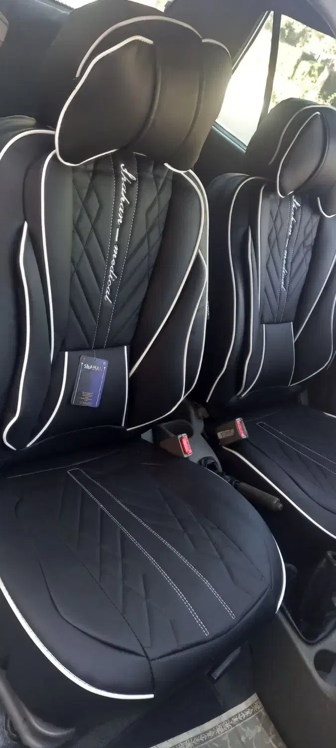 شاگرد نصاب دودی و سیستم و روکش|استخدام صنعتی، فنی، مهندسی|گرگان, |دیوار